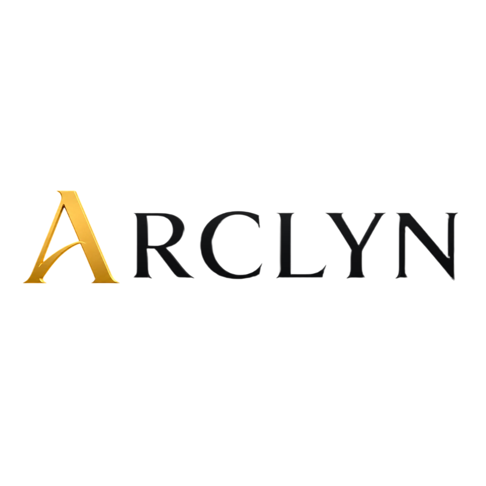 Arclyn